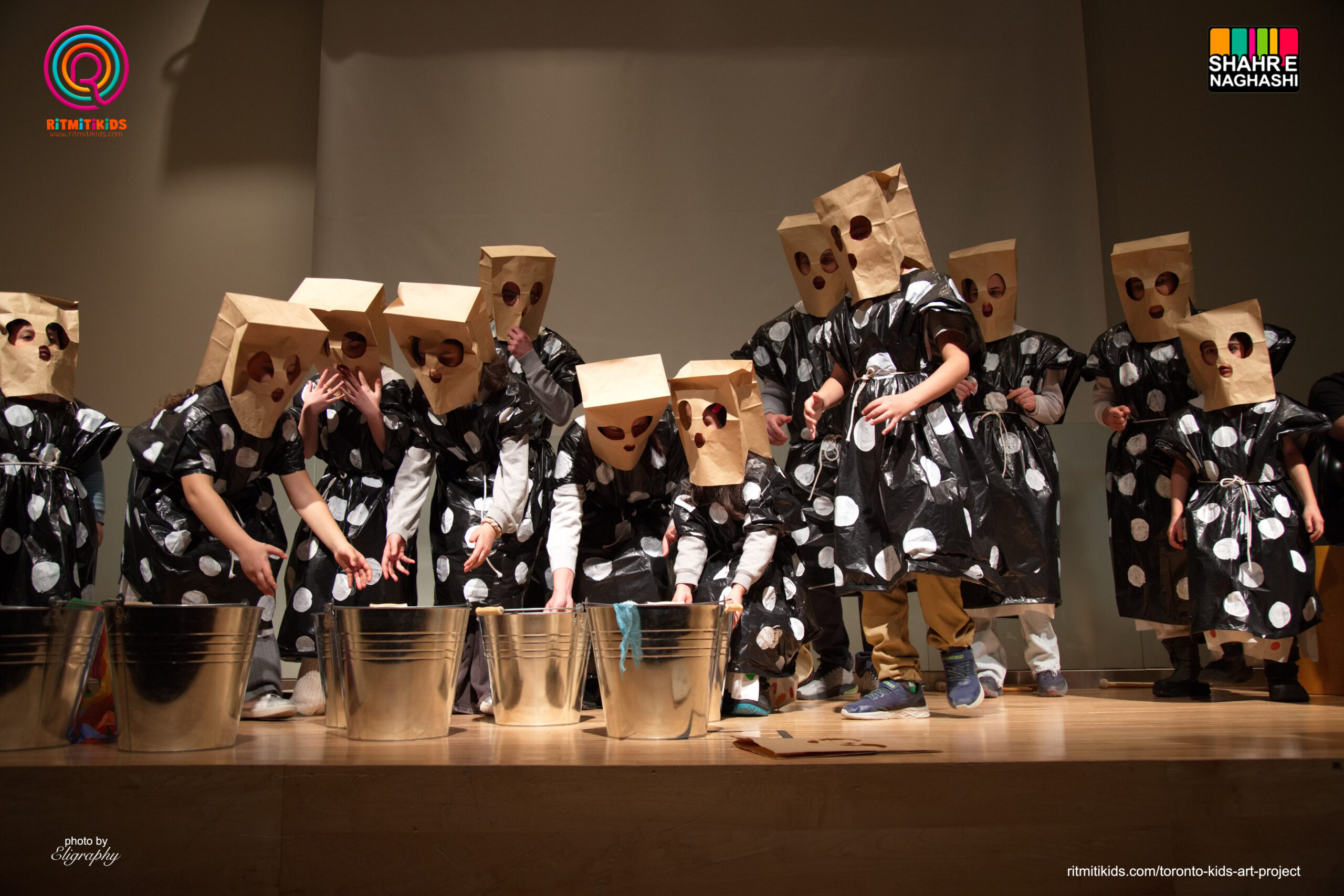 Toronto-kids-art-project1