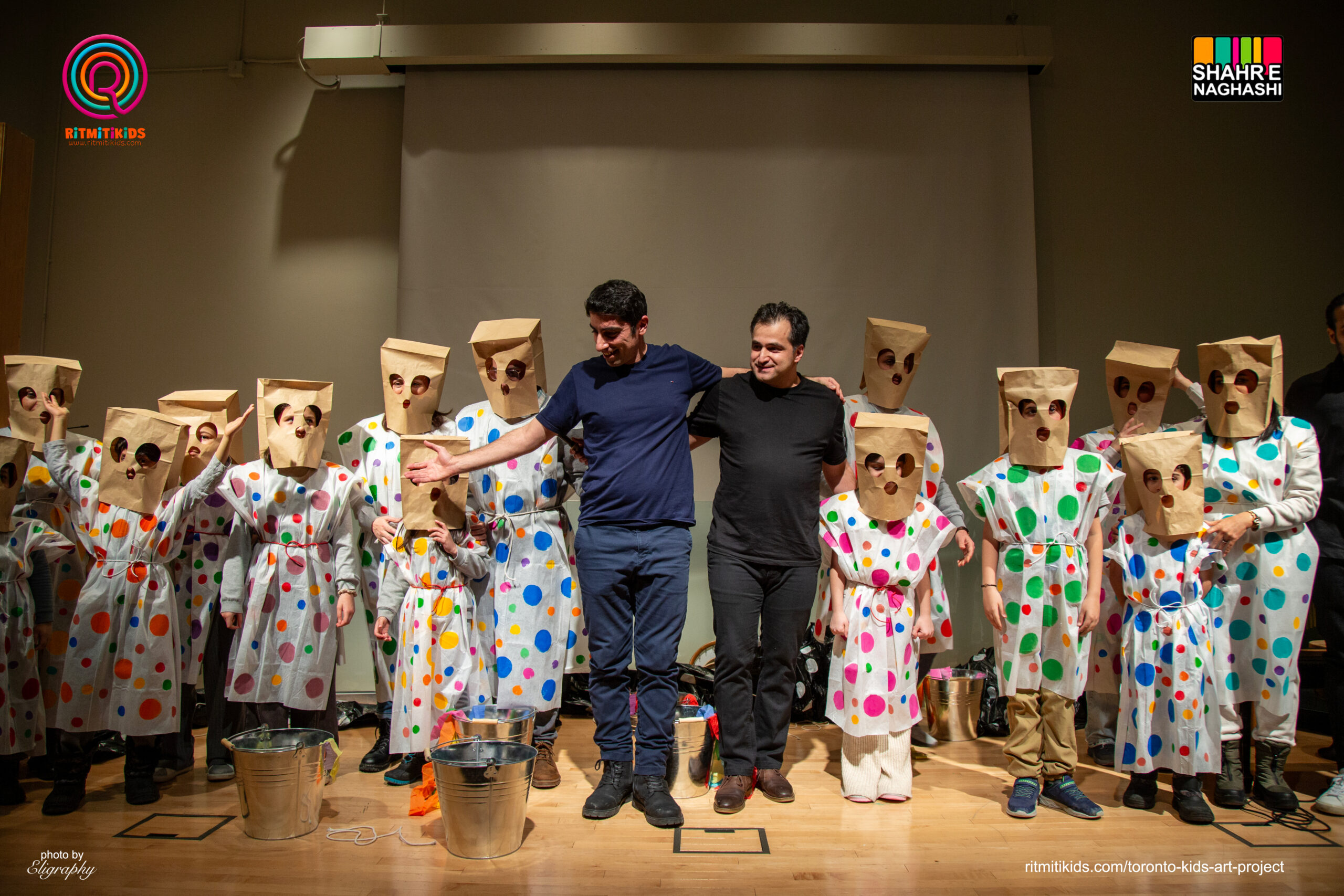Toronto-kids-art-project4