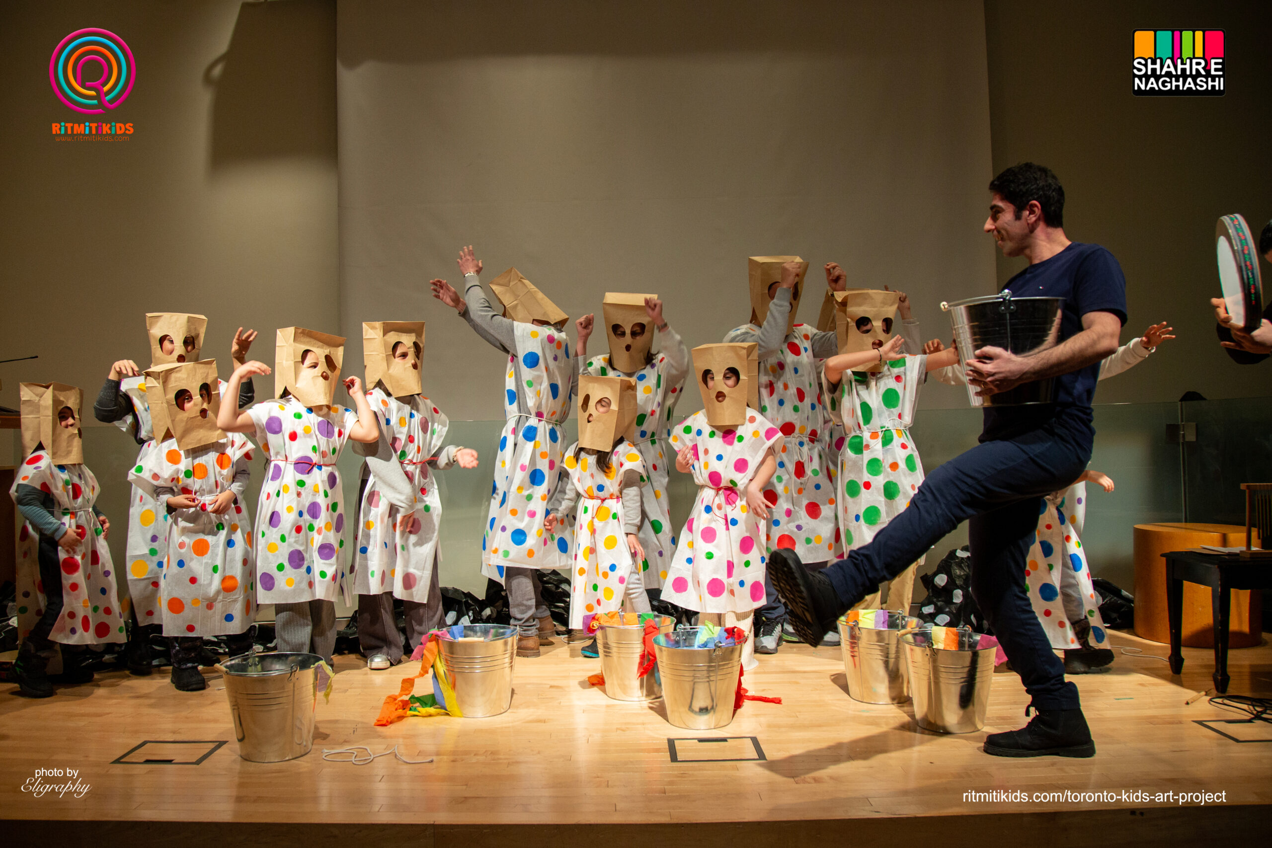 Toronto-kids-art-project5