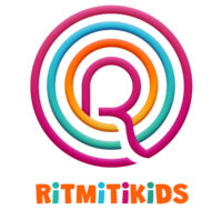RiTMiTiKiDS-logo2